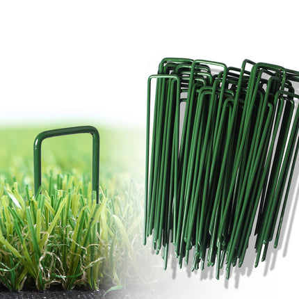 Marlow 200PCS Synthetic Artificial Grass-1954802595595948038
