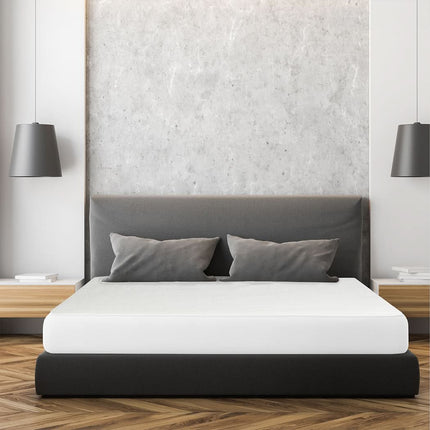 DreamZ 350GSM Electric Blanket Heated King-1954802704433942535