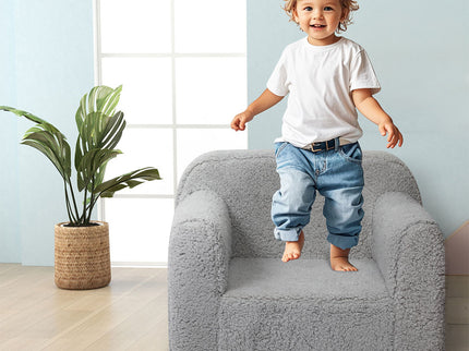 Bopeep  Kids sofa-1954802415224098823