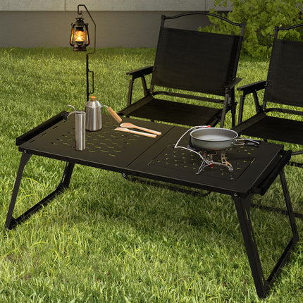 Levede Multifunctional Folding Desktop L Large-1975420438733524999