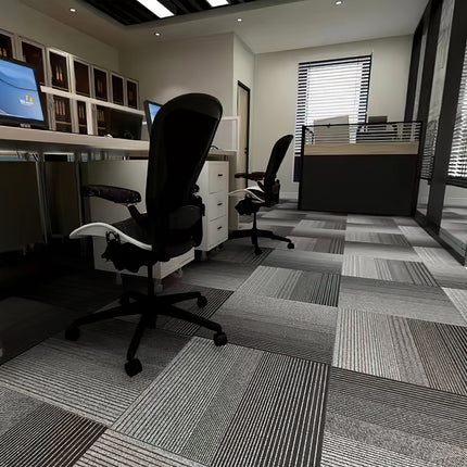 Marlow 20x Carpet Tiles 5m2 Box Heavy-2006733160385220614