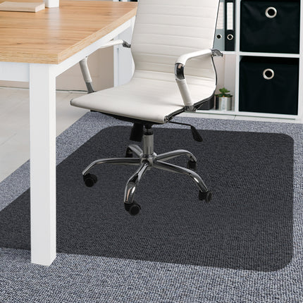 Marlow Chair Mat Office Carpet Floor-1973193724821377031
