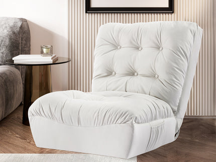 Levede Accent Chair Lounge Sofa Bed-1910113170073194503