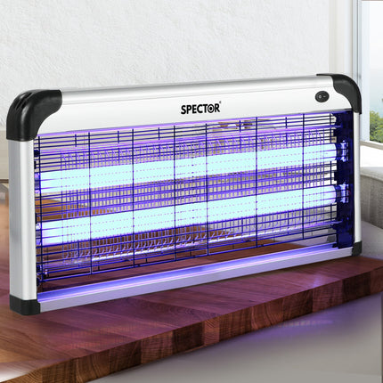Spector Mosquito Killer 40W Pest Zapper-1954802838966243335
