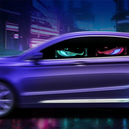 Emitto Programmable LED Sign-1975420335264239623