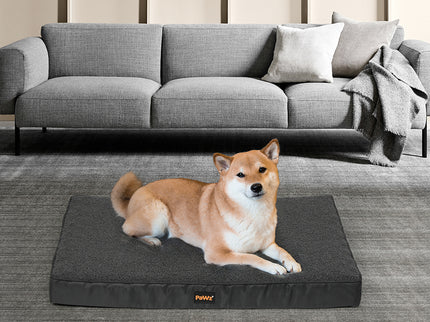 PaWz Pet Dog Orthopaedic Bed-1886651028724649991