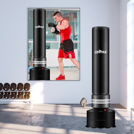 Centra Boxing Punching Bag Free Standing-1973193693129216007