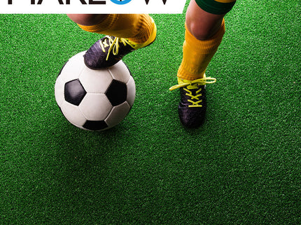 Marlow Artificial Grass Synthetic Turf 2x10mX4 80SQM-1864184602059476999