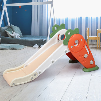 BoPeep Kids Slide Children Toddlers-1973193921114804231
