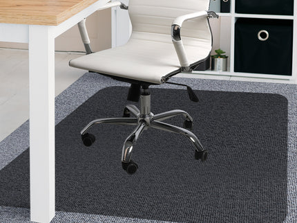 Marlow Chair Mat Office Carpet Floor-1864184630886928391