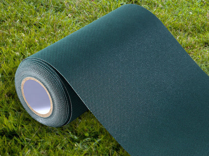 Marlow 1 Roll 10Mx15cm Self Adhesive-1886651032658907143