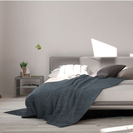 DreamZ Cooling Blanket Summer Quilt 240x210cm-1954802942615883783