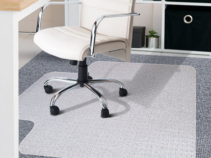 Marlow Chair Mat Carpet Floor Office-1864184630173896711