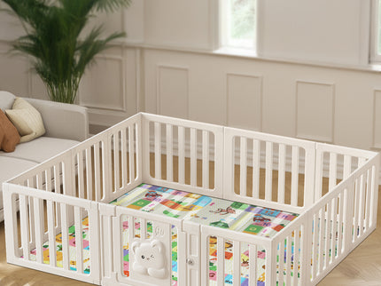 kids playpen-1954802416180400135