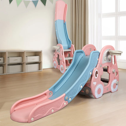 Bopeep Kids Slide-1954802416541110279