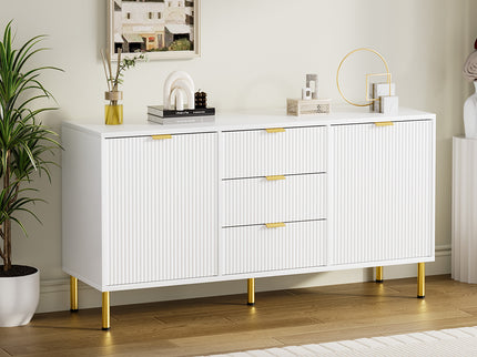 Levede Buffet Sideboard-1917016715024273415
