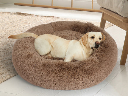 PaWz Pet Bed Dog Beds Mattress Bedding XXXL Brown XXX-Large-1910113146476040199