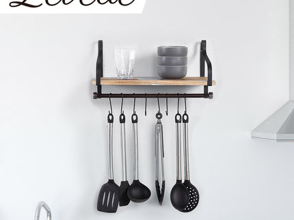 Levede Floating Shelf Brackets Wall-1910113032818790407