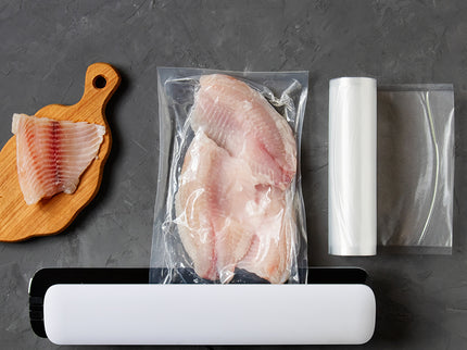 TOQUE Vacuum Sealer Bags Food Storage-1942353275873529863