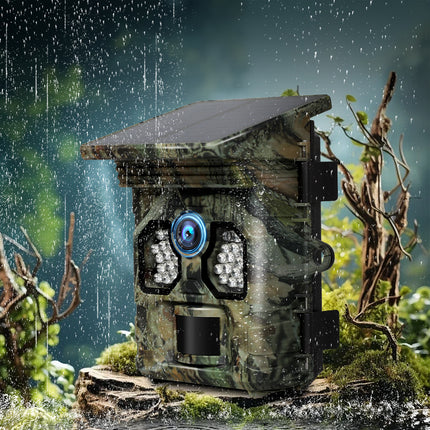 Kvenland Hunting Camera-1973193498307989511