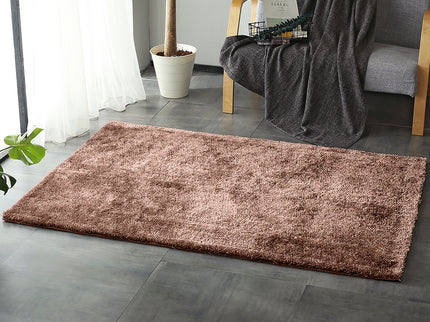 Floor Rug Mat Shaggy Rugs Area Carpet-1910112223498473478