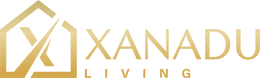 Xanadu Living