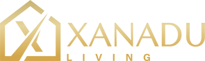 Xanadu Living
