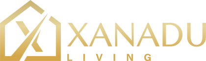 Xanadu Living