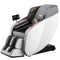 Massage Guns & Chairs