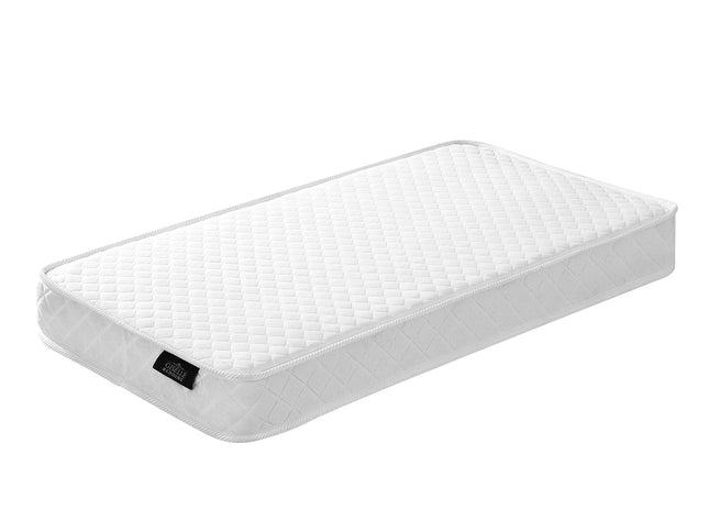 Giselle Baby Cot Mattress Spring Foam
