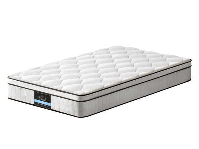22cm Giselle Mattress KS Size