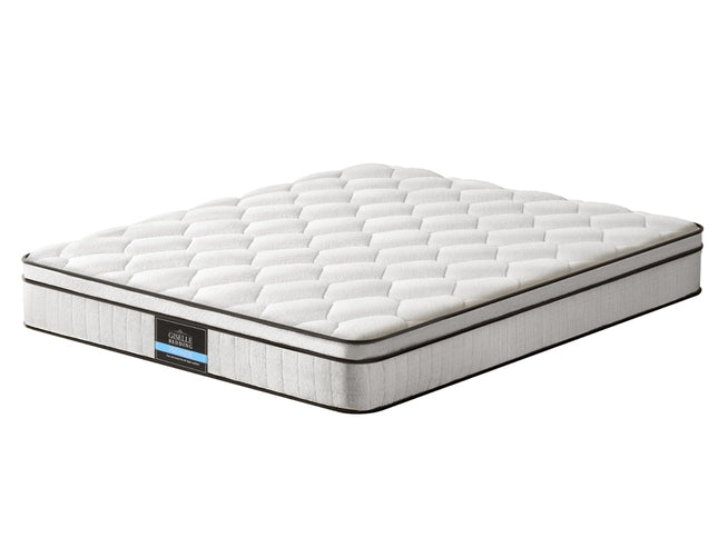 22cm Giselle Mattress Queen Size