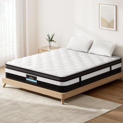 30cm Giselle Mattress Double Size