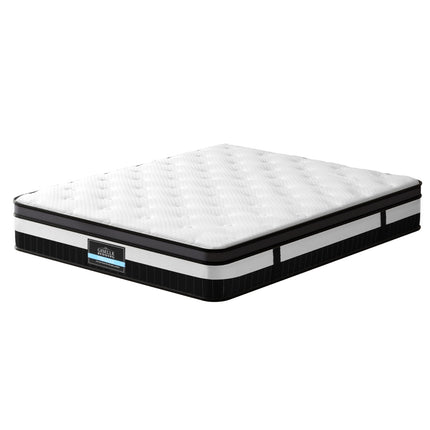 30cm Giselle Mattress King Size