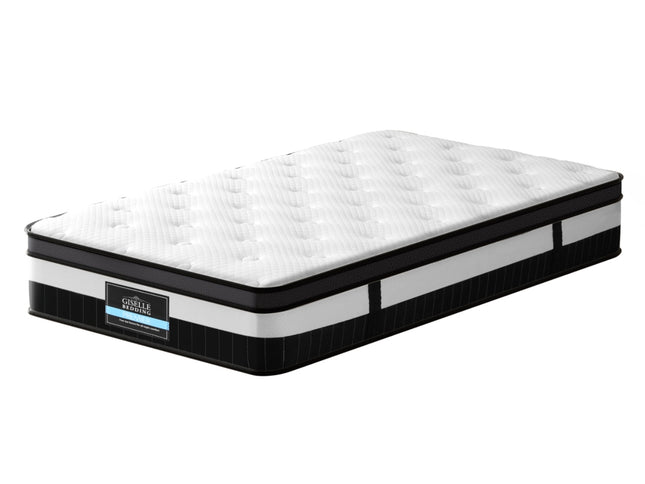 30cm Giselle Mattress KS Size