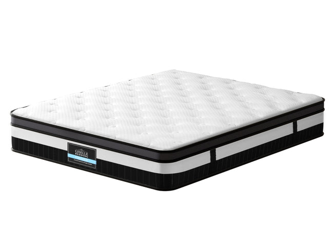 30cm Giselle Mattress Queen Size