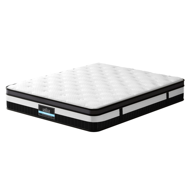 30cm Giselle Mattress Queen Size