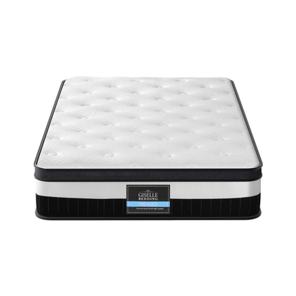 30cm Giselle Mattress Single Size