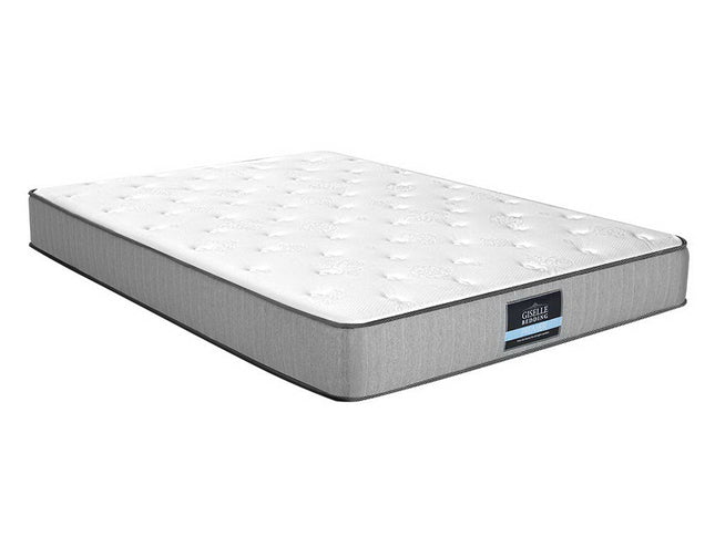Giselle Bedding 23cm Mattress Extra Firm Double