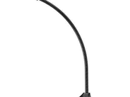 Flexible Usb Computer Microphone - 360 Degree Bendable - 2.2M-1915196997141401606