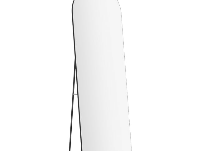 Embellir Full-Length Floor Wall Mirrors