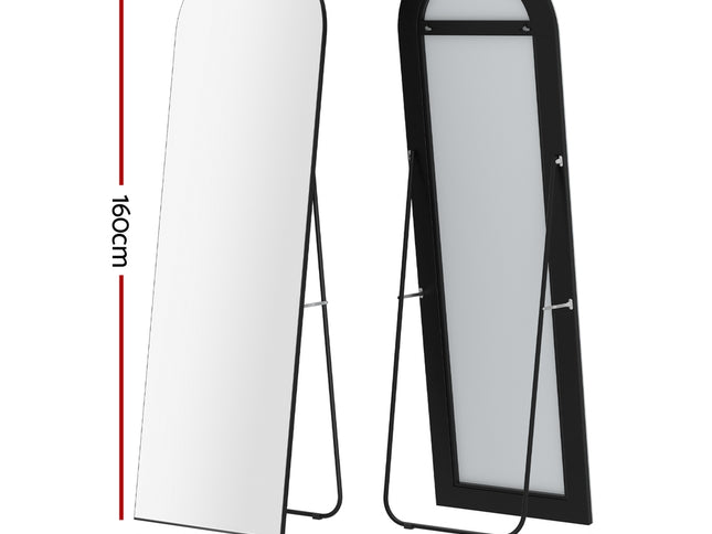 Embellir Full-Length Floor Wall Mirrors