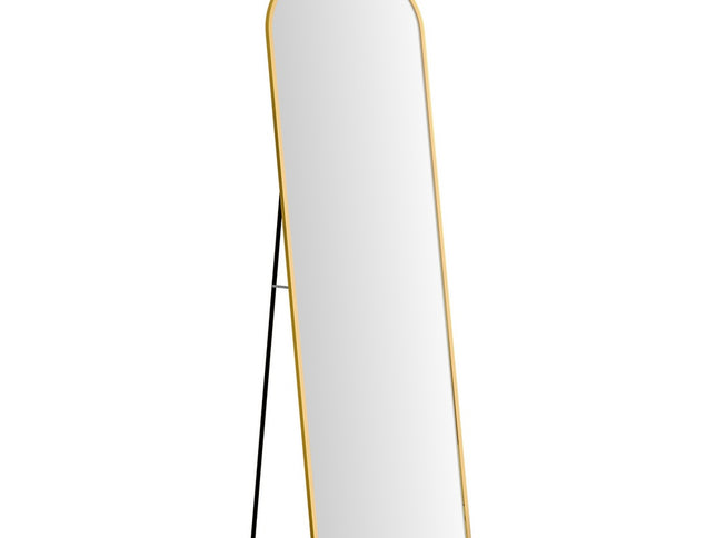 Embellir Full Length Mirror Floor Dressing Mirror 160cm