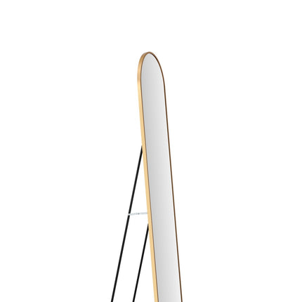 Embellir Full Length Mirror Floor Dressing Mirror 160cm