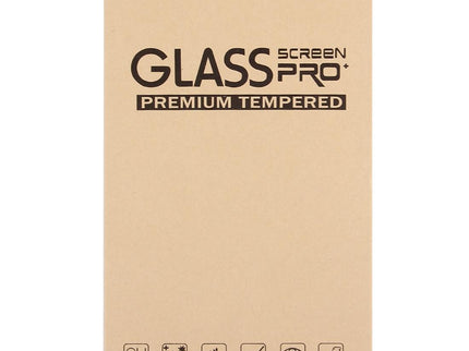 Tempered Glass Screen Protector For Switch - Durable Protection-1915197239035301892