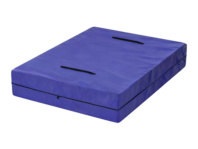 Atirss Mattress Bag Easy Moving Waterproof Storage Dust Cover Protector Double