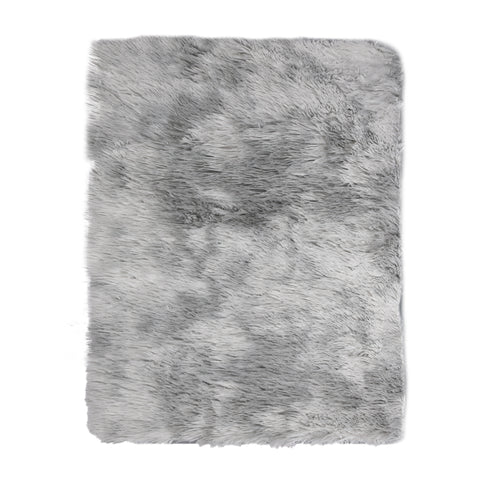 Marlow Floor Rug Shaggy Rugs Soft Large 200x230cm Mystic 200x300cm-1864183552250351616