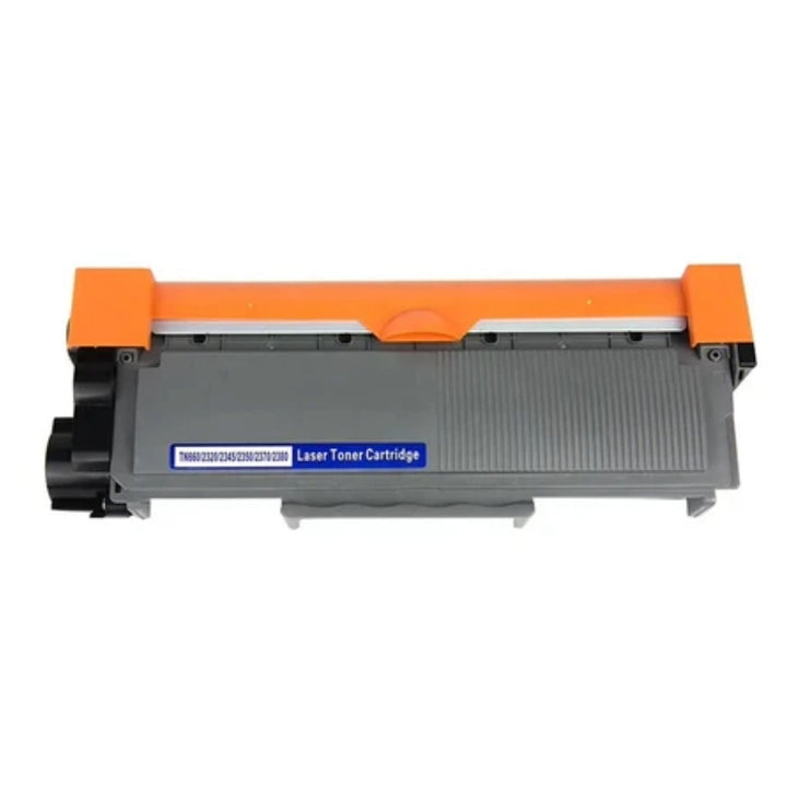 1 x Compatible Brother TN-2350 Toner Cartridge High Yield-2029334124782817280
