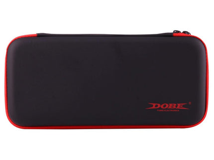 Protective Travel Case For Nintendo Switch - Compact And Durable-1915198002662871041