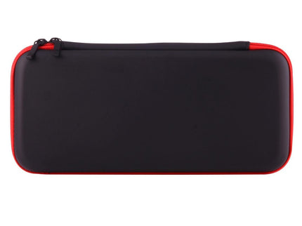 Protective Travel Case For Nintendo Switch - Compact And Durable-1915198002662871042
